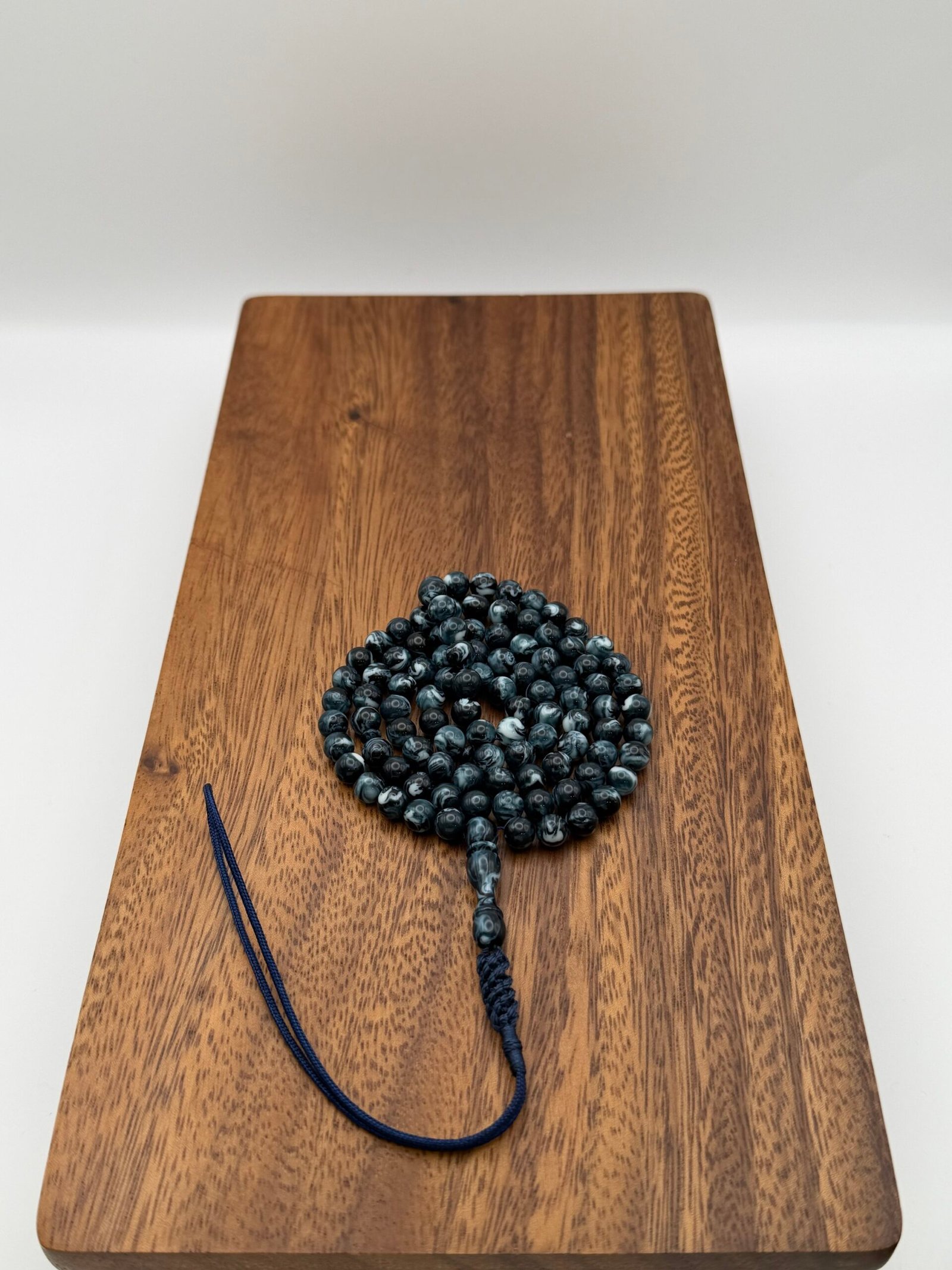 img_7926 مسباح بكلايت - الصورة 1