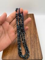 ⁦مسباح بكلايت⁩ - الصورة ⁦2⁩