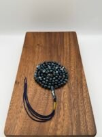 مسباح بكلايت