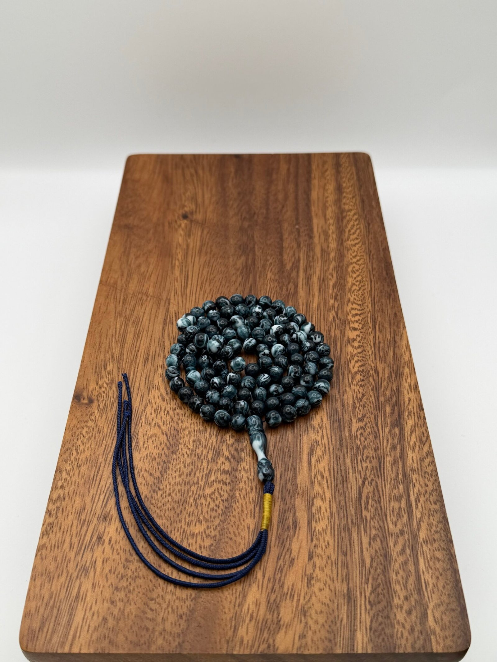 img_7928 مسباح بكلايت - الصورة 1