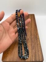 ⁦مسباح بكلايت⁩ - الصورة ⁦2⁩