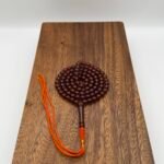 ‏مسباح زعفراني فواح