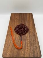 ‏مسباح زعفراني فواح