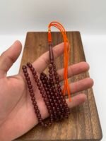 ⁦‏مسباح زعفراني فواح⁩ - الصورة ⁦2⁩