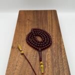 مسباح زعفراني فواح