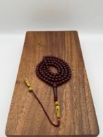 مسباح زعفراني فواح