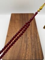 ⁦مسباح زعفراني فواح⁩ - الصورة ⁦3⁩