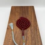 مسباح زعفراني فواح