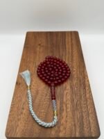 مسباح زعفراني فواح