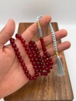 ⁦مسباح زعفراني فواح⁩ - الصورة ⁦2⁩