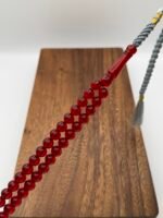 ⁦مسباح زعفراني فواح⁩ - الصورة ⁦3⁩