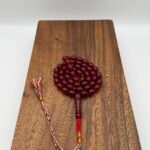 مسباح زعفراني فواح