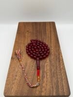 مسباح زعفراني فواح