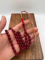 ⁦مسباح زعفراني فواح⁩ - الصورة ⁦2⁩