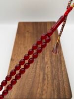 ⁦مسباح زعفراني فواح⁩ - الصورة ⁦3⁩