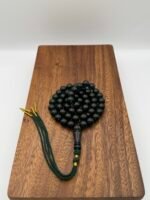 مسباح زعفراني فواح