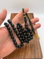 ⁦مسباح زعفراني فواح⁩ - الصورة ⁦2⁩