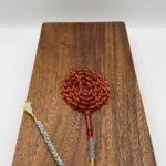 مسباح زعفراني فواح