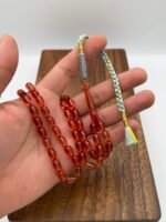 ⁦مسباح زعفراني فواح⁩ - الصورة ⁦2⁩