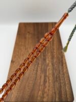 ⁦مسباح زعفراني فواح⁩ - الصورة ⁦3⁩