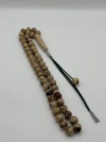 ⁦مسباح كهرمان سومطري⁩ - الصورة ⁦4⁩