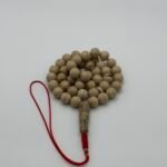 مسباح كهرمان سومطري