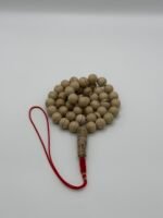 مسباح كهرمان سومطري