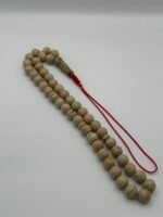 ⁦مسباح كهرمان سومطري⁩ - الصورة ⁦2⁩