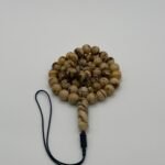 مسباح كهرمان سومطري