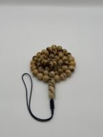 مسباح كهرمان سومطري