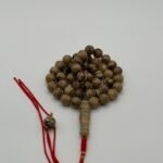 مسباح كهرمان سومطري