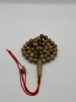 مسباح كهرمان سومطري