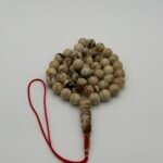 مسباح كهرمان سومطري