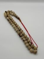 ⁦مسباح كهرمان سومطري⁩ - الصورة ⁦2⁩