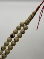 ⁦مسباح كهرمان سومطري⁩ - الصورة ⁦3⁩