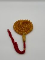 مسباح كهرمان كلنغرادي قديم قصة التواير