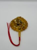 مسباح كهرمان صندوقي