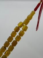 ⁦مسباح كهرمان صندوقي⁩ - الصورة ⁦3⁩