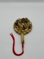 مسباح كهرمان صندوقي