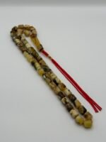 ⁦مسباح كهرمان صندوقي⁩ - الصورة ⁦4⁩