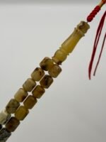 ⁦مسباح كهرمان صندوقي⁩ - الصورة ⁦3⁩