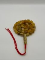 مسباح كهرمان صندوقي