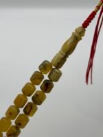 ⁦مسباح كهرمان صندوقي⁩ - الصورة ⁦3⁩