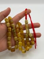 ⁦مسباح كهرمان صندوقي⁩ - الصورة ⁦4⁩