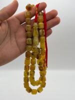 ⁦مسباح كهرمان صندوقي⁩ - الصورة ⁦5⁩