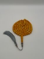 مسباح تراب كهرمان بولندي شجري