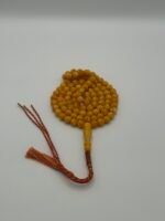 مسباح تراب كهرمان بولندي شجري