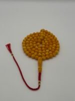 مسباح تراب كهرمان بولندي شجري