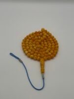 مسباح تراب كهرمان بولندي شجري