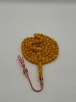 مسباح تراب كهرمان بولندي شجري